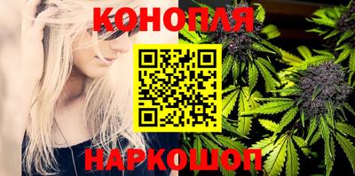 СК Апшеронск