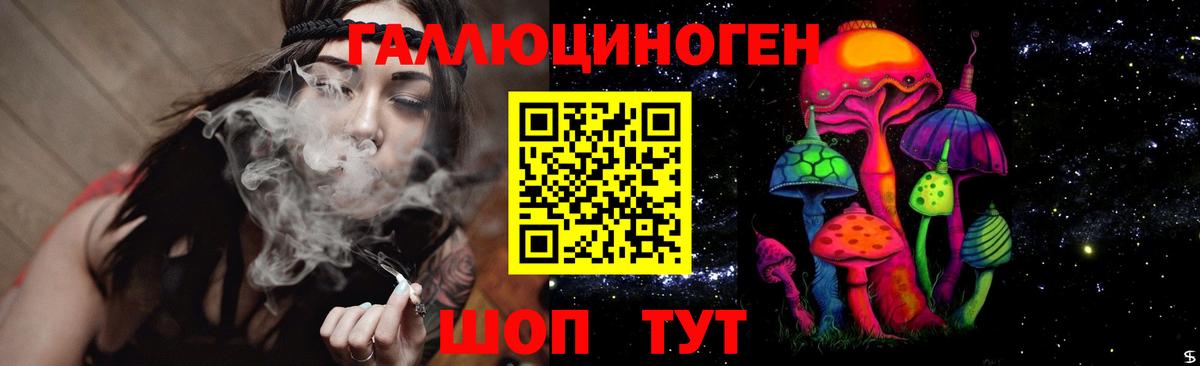 Галлюциногенные грибы GOLDEN TEACHER  Галлюциногенные грибы GOLDEN TEACHER  Мытищи 